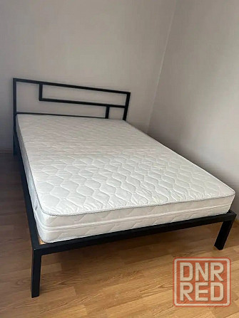 Сдам 2-к квартиру на улице Куйбышева, Топаз Донецк - изображение 8