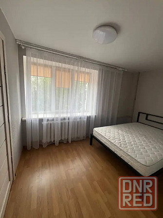 Сдам 2-к квартиру на улице Куйбышева, Топаз Донецк - изображение 10