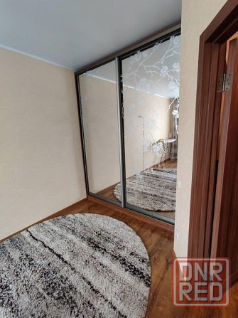 Сдам квартиру на Бутовском повороте Макеевка - изображение 2