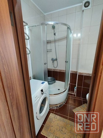 Сдам квартиру на Бутовском повороте Макеевка - изображение 5