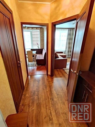 Сдам квартиру на Бутовском повороте Макеевка - изображение 4