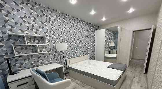 Сдам уютную двухкомнатную квартиру в Кировском районе, ориентир ул. Пинтера. Донецк