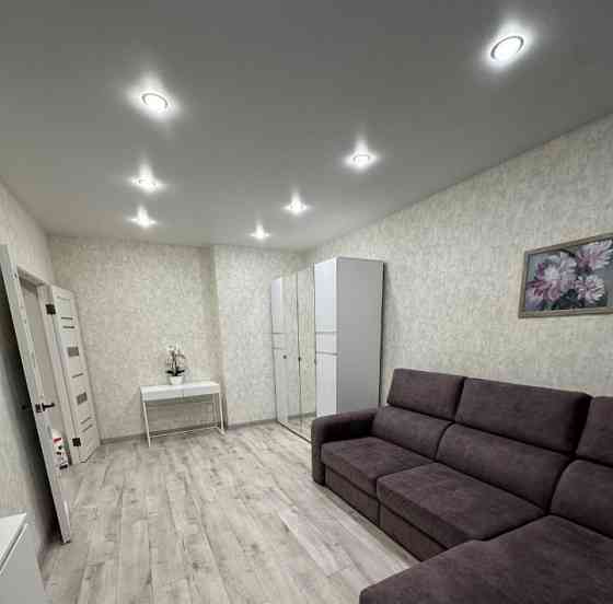 Сдам уютную двухкомнатную квартиру в Кировском районе, ориентир ул. Пинтера. Донецк