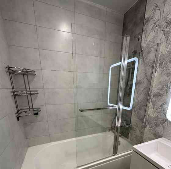 Сдам уютную двухкомнатную квартиру в Кировском районе, ориентир ул. Пинтера. Донецк