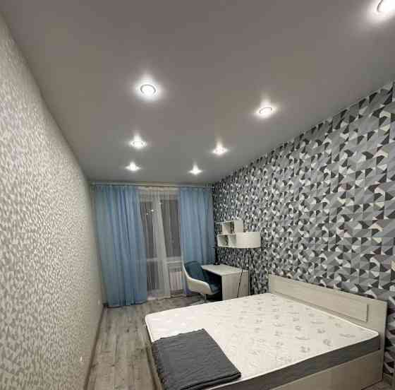 Сдам уютную двухкомнатную квартиру в Кировском районе, ориентир ул. Пинтера. Донецк