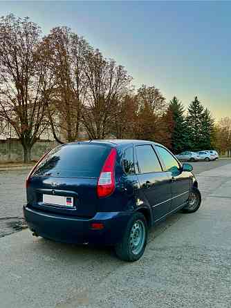 Продаю Ладу Калину Донецк