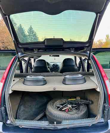 Продаю Ладу Калину Донецк