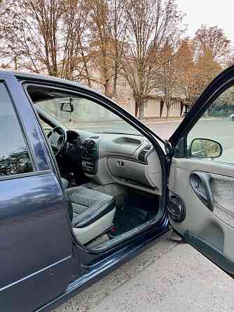 Продаю Ладу Калину Донецк