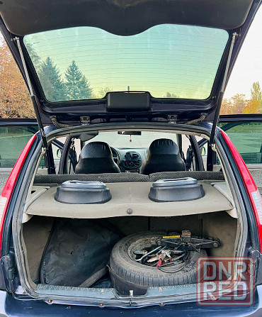 Продаю Ладу Калину Донецк - изображение 6