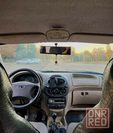 Продаю Ладу Калину Донецк - изображение 8