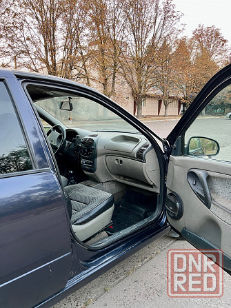 Продаю Ладу Калину Донецк - изображение 5