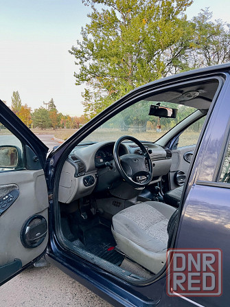 Продаю Ладу Калину Донецк - изображение 7