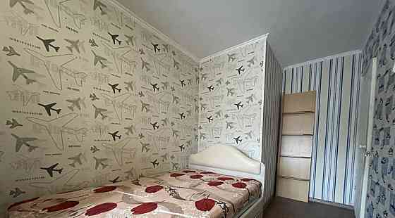 Сдаю двухкомнатную квартиру в Ворошиловском районе Донецка, ориентир ул. Щорса. Донецк