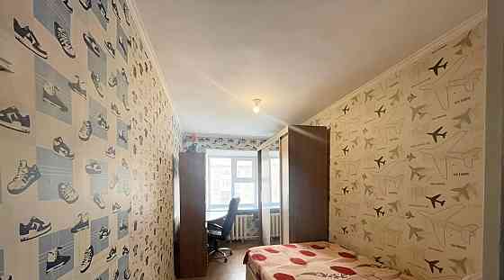 Сдаю двухкомнатную квартиру в Ворошиловском районе Донецка, ориентир ул. Щорса. Донецк