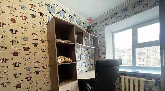 Сдаю двухкомнатную квартиру в Ворошиловском районе Донецка, ориентир ул. Щорса. Донецк