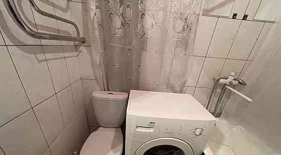 Сдаю двухкомнатную квартиру в Ворошиловском районе Донецка, ориентир ул. Щорса. Донецк