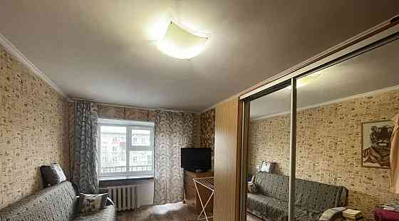 Сдаю двухкомнатную квартиру в Ворошиловском районе Донецка, ориентир ул. Щорса. Донецк