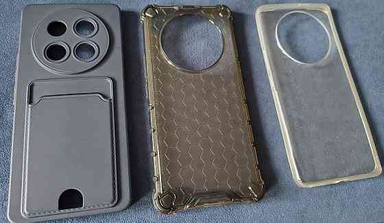 Honor x9c, 8/256 Гб Торез