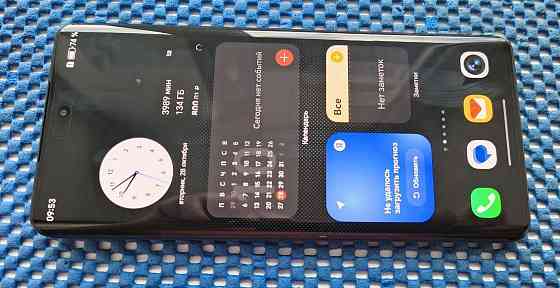 Honor x9c, 8/256 Гб Торез