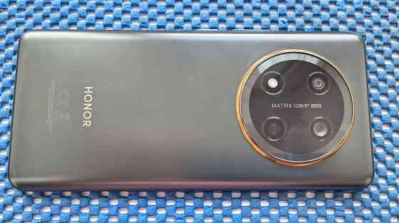 Honor x9c, 8/256 Гб Торез