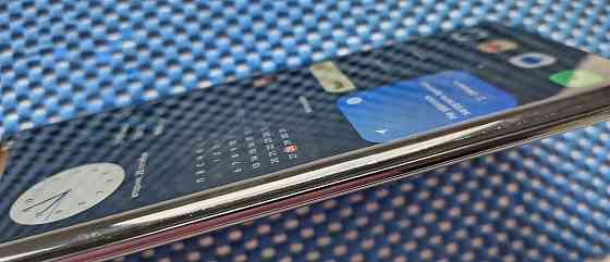 Honor x9c, 8/256 Гб Торез