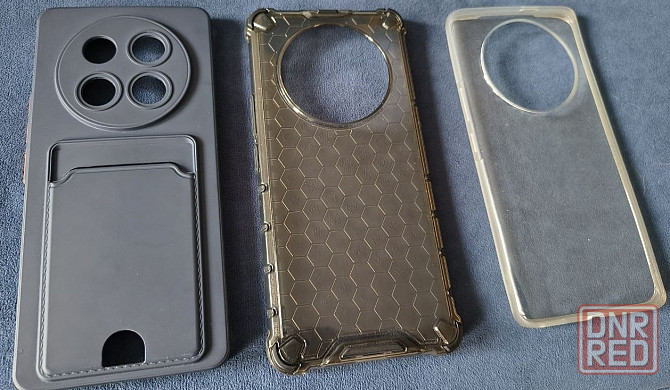 Honor x9c, 8/256 Гб Торез - изображение 8