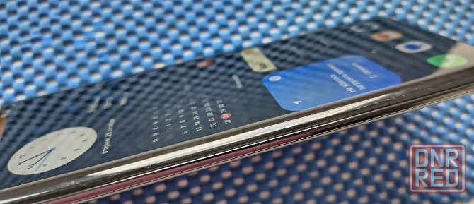 Honor x9c, 8/256 Гб Торез - изображение 4