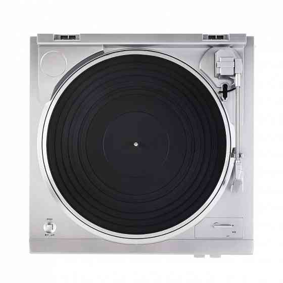 Проигрыватель винила Denon DP-29F Донецк