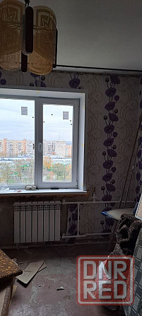 Продаётся 3 комнатная квартира Центральный район 9 Авиадивизии Мариуполь - изображение 5