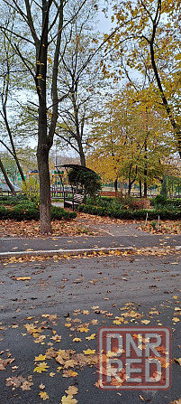 Продаётся 3 комнатная квартира Центральный район 9 Авиадивизии Мариуполь - изображение 9