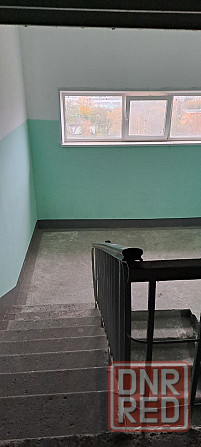 Продаётся 3 комнатная квартира Центральный район 9 Авиадивизии Мариуполь - изображение 8