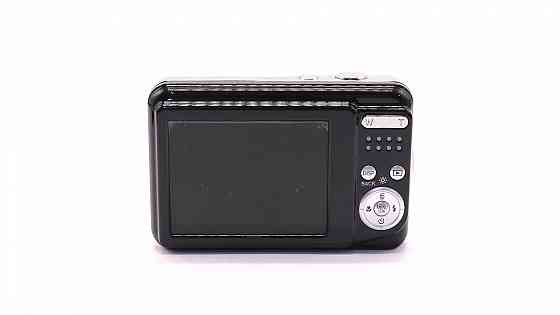 Цифровой фотоаппарат Fujifilm FinePix AV150 Донецк