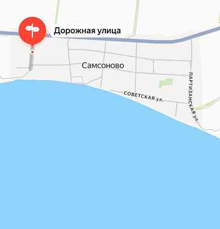 Продаётся земельный участок 12,5 сот. Мариуполь