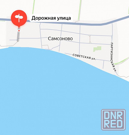 Продаётся земельный участок 12,5 сот. Мариуполь - изображение 2