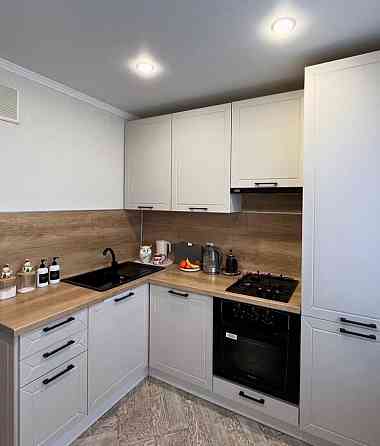 Сдам квартиру в Киевском районе !! Донецк