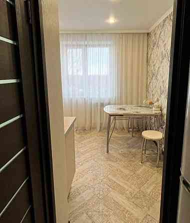 Сдам квартиру в Киевском районе !! Донецк