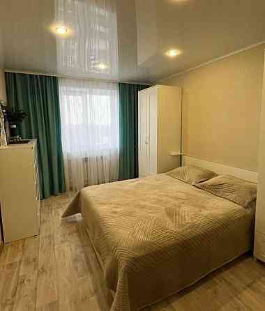 Сдам квартиру в Киевском районе !! Донецк