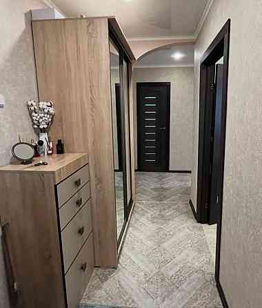 Сдам квартиру в Киевском районе !! Донецк