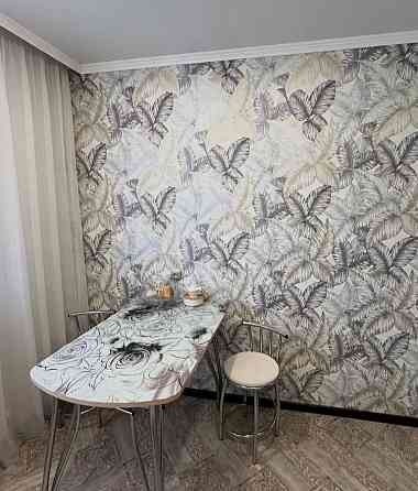 Сдам квартиру в Киевском районе !! Донецк