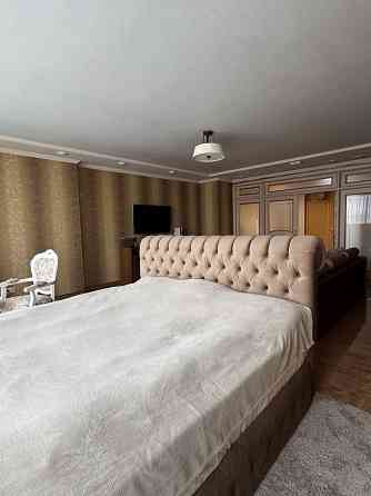 Видовая VIP студия новый ремонт Донецк