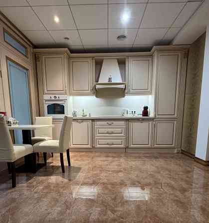 Видовая VIP студия новый ремонт Донецк