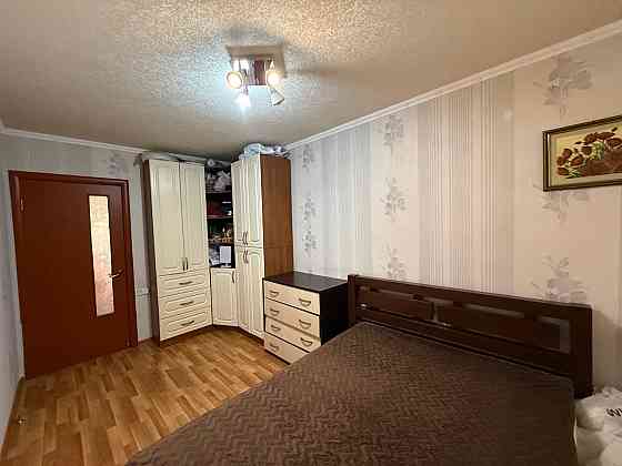 3 комнатная квартира Кировский район ул, Кирова Донецк