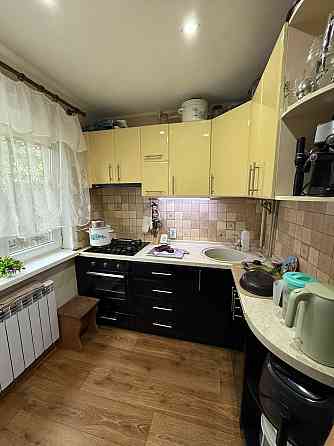 3 комнатная квартира Кировский район ул, Кирова Донецк
