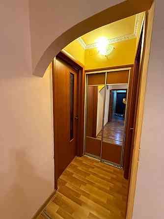 3 комнатная квартира Кировский район ул, Кирова Донецк