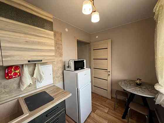 Продажа 2х-комнатной квартиры в центре с видом на море Мариуполь