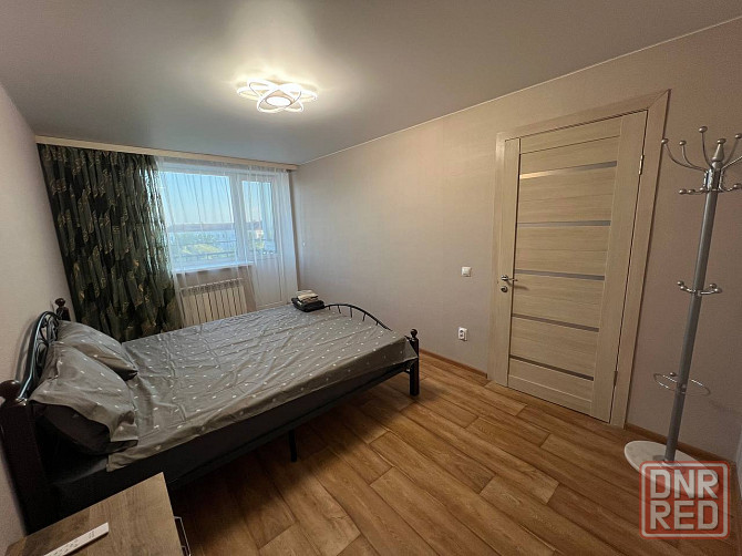 Продажа 2х-комнатной квартиры в центре с видом на море Мариуполь - изображение 3