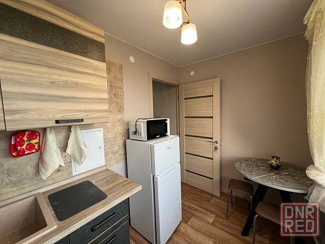 Продажа 2х-комнатной квартиры в центре с видом на море Мариуполь - изображение 2