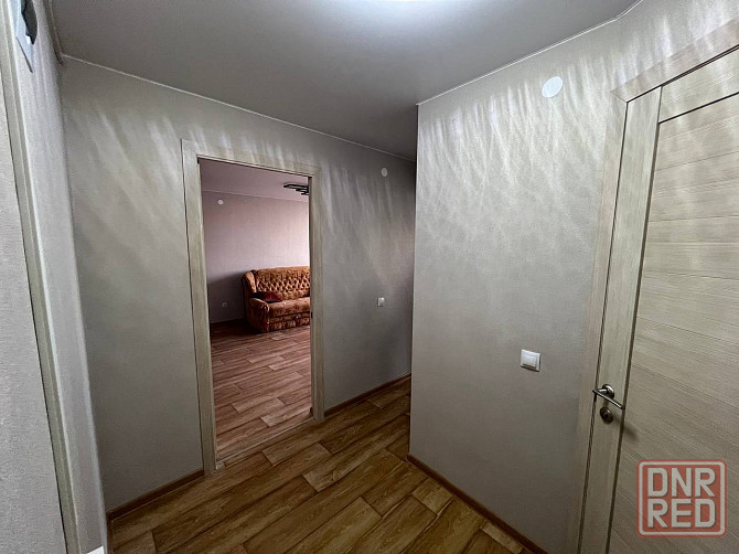 Продажа 2х-комнатной квартиры в центре с видом на море Мариуполь - изображение 6