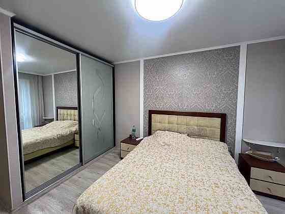 Продажа 2х-комнатной квартиры в центре Мариуполь