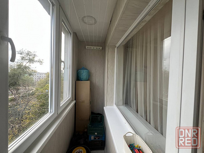 Продажа 2х-комнатной квартиры в центре Мариуполь - изображение 8